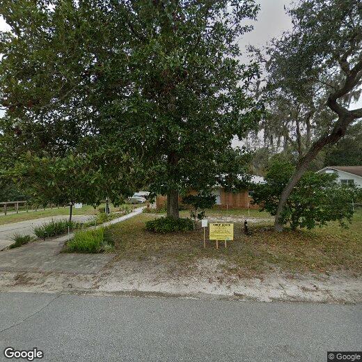 Primary Photo - 38 Magnolia Ave