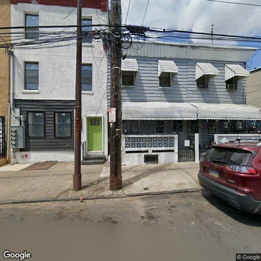 Foto principal - 2642 N 5th St