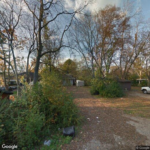 Primary Photo - 3 br, 1 bath House - 7105 2nd Ave S