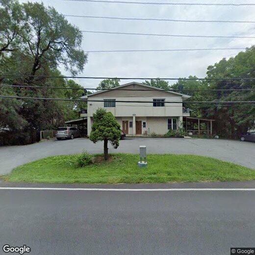 4429 Steuben Rd Unit 102, Bethlehem, PA 18020 Room for Rent in