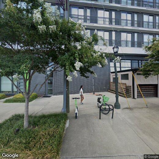 Primary Photo - 95 8th Street NW