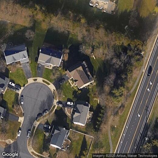 Primary Photo - 20306 Baymeadow Ct