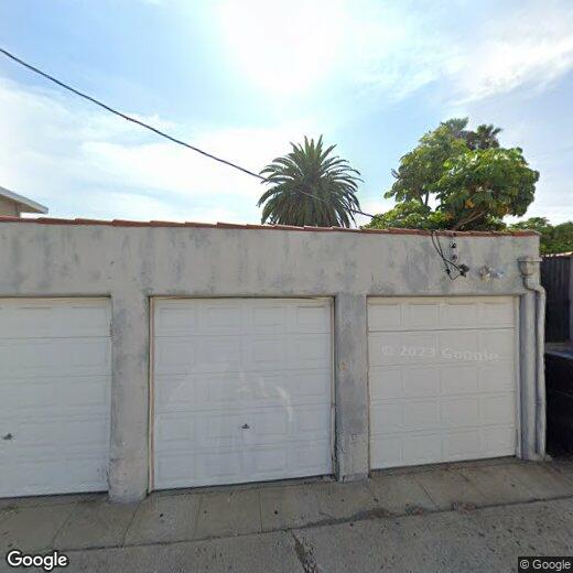 Primary Photo - 809 Oro Terrace