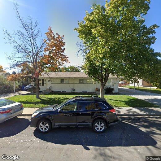 962 S 50 W, Orem, UT 84058 Townhouse for Rent in Orem, UT