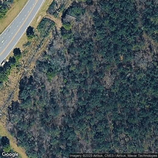 1343 S Battleground Ave, Kings Mountain, NC 28086 House Rental in