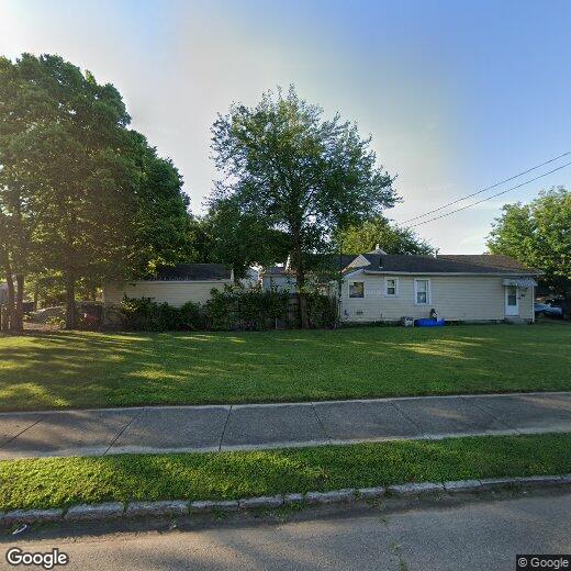 Primary Photo - 106 Pulaski St