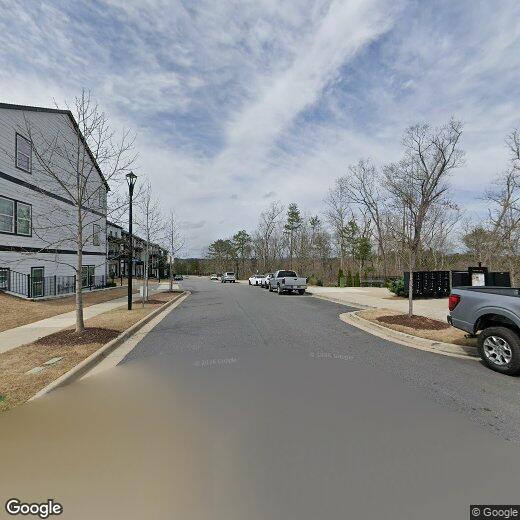 331 Lincoln St, Woodstock, GA 30188 Townhome Rentals in Woodstock GA