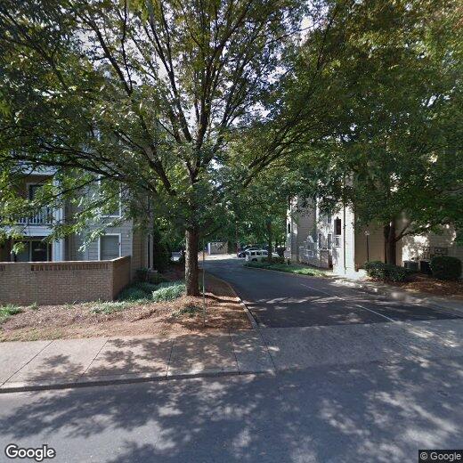 300 S Cedar St Unit 3, Charlotte, NC 28202 Condo for Rent in Charlotte, NC