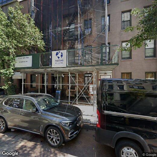 311 E 52nd St Unit 1B, New York, NY 10022 Apartment for Rent in New York, NY