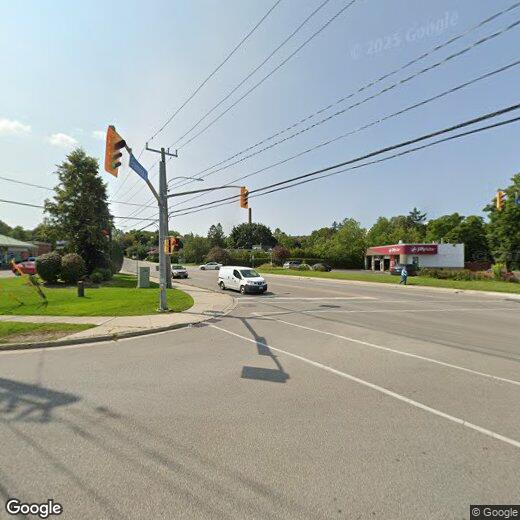 251 Eramosa Rd, Guelph, ON N1E 2M4 House for Rent in Guelph, ON