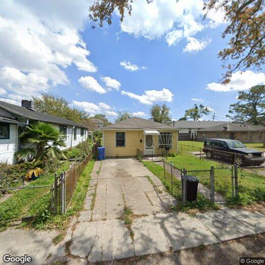 Primary Photo - 3819 Panama Ct