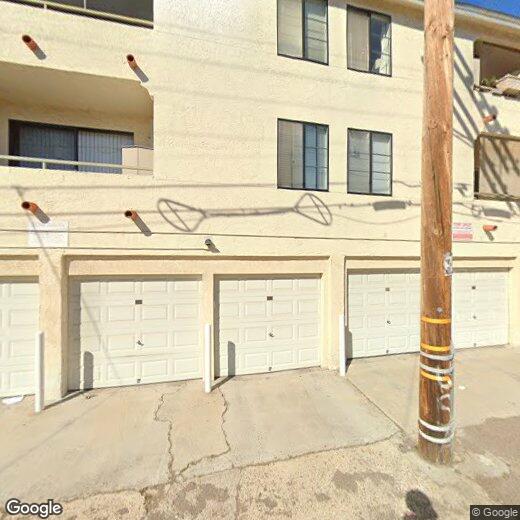 Primary Photo - 4545 Arizona St