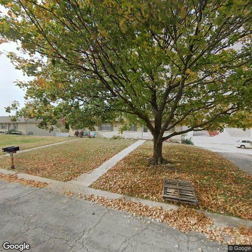 Foto principal - 7114 N Park Ave