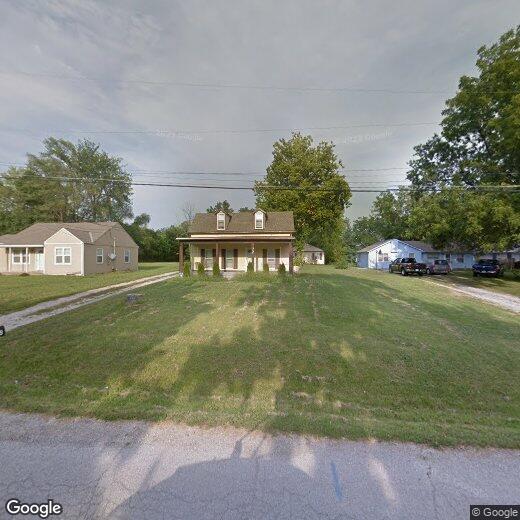Primary Photo - Beautifully Renovated 3-Bedroom Home with ...