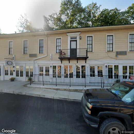 Primary Photo - 228 Main St