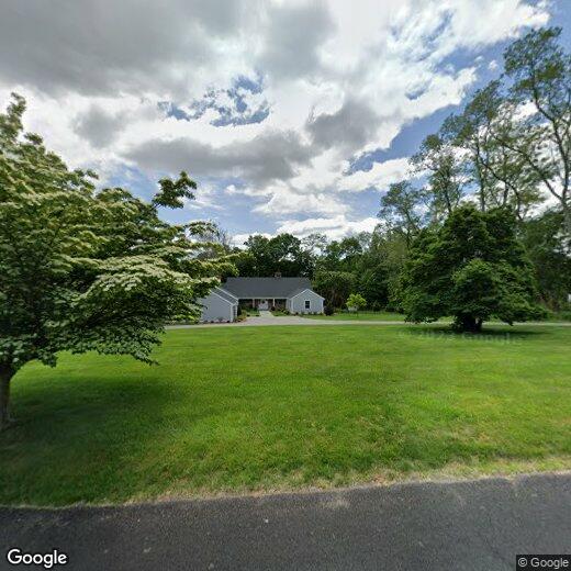 Primary Photo - 85 Lancelot Rd