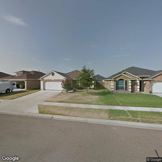 316 Silverado Trail, Victoria, TX 77901 House Rental in Victoria, TX