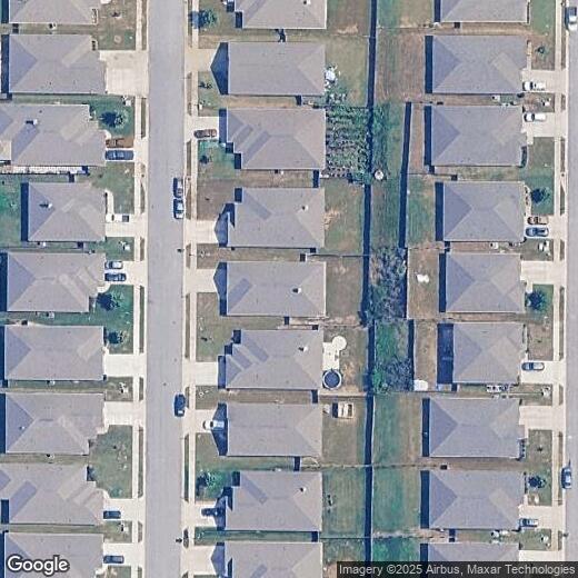 123 Tybee Dr, Madison, AL 35756 House Rental in Madison, AL