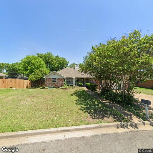 Foto principal - Single Family Home