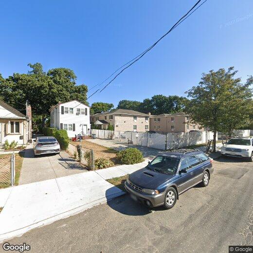 Primary Photo - 145-37 232nd St