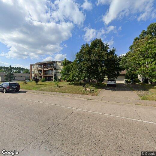 403 Doddridge Ave, Cloquet, MN 55720 Room for Rent in Cloquet, MN