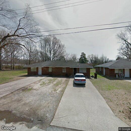 Primary Photo - 4310-4312 W Burnett