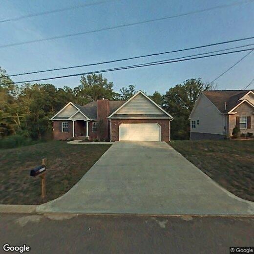 Foto principal - 3112 Pinex Ln