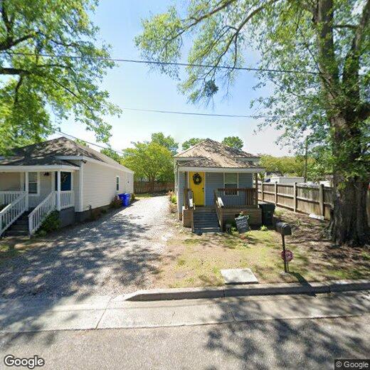 Primary Photo - 13 Douthit St