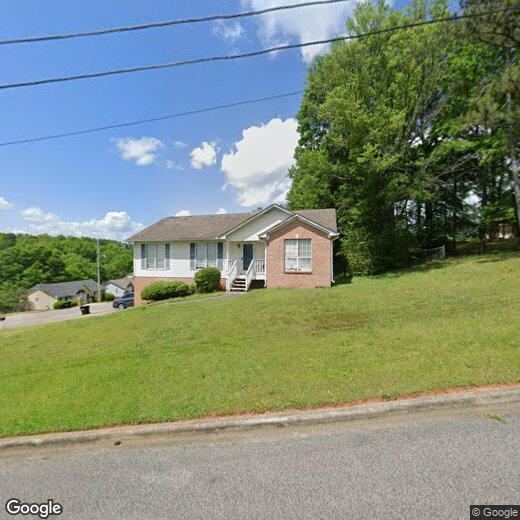 Primary Photo - 3 br, 2 bath House - 1873 Pebble Lake Drive
