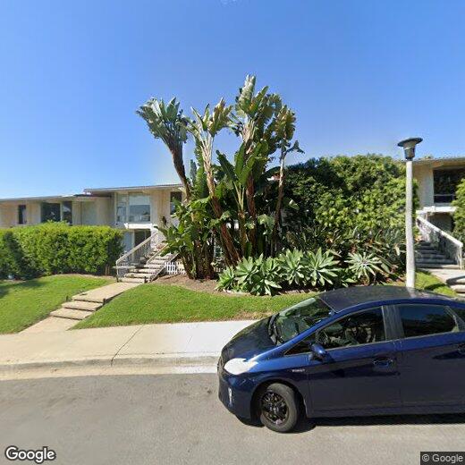 Primary Photo - 2333 Caringa Way