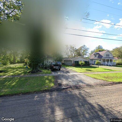 955 N State St, Painesville, OH 44077 Townhome Rentals in Painesville OH