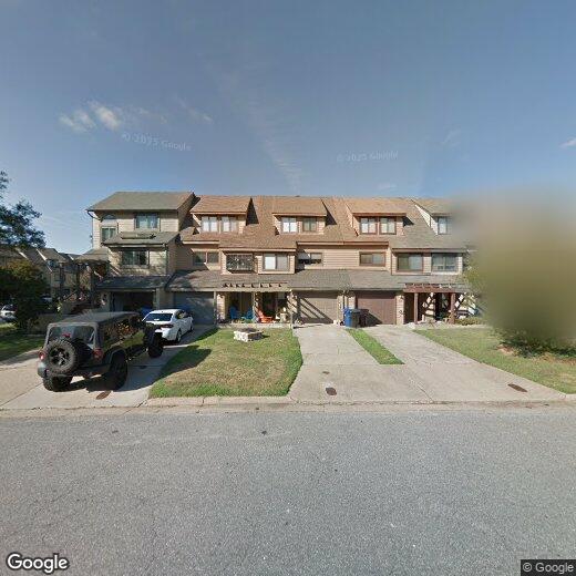 3930 Aeries Way, Virginia Beach, VA 23455 Townhouse for Rent in