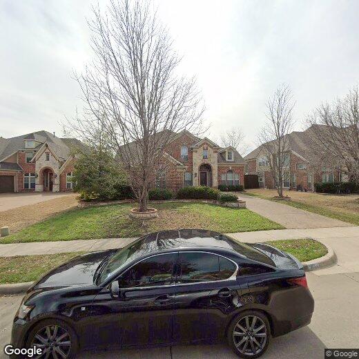 Primary Photo - 4612 Quiet Cir