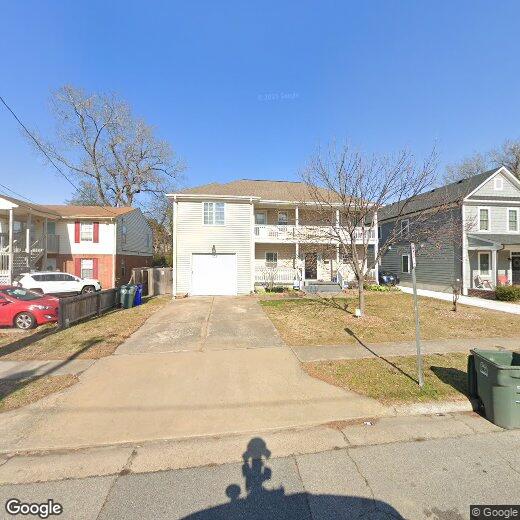 1434 W 41st St, Norfolk, VA 23508 House Rental in Norfolk, VA