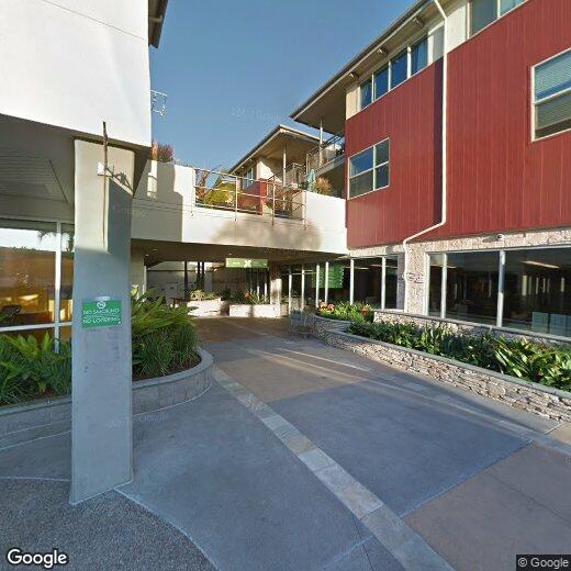 Foto principal - 687 S Coast Hwy 101