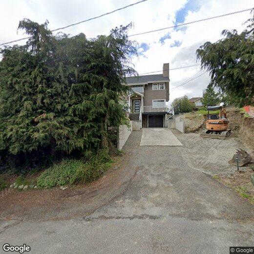 Primary Photo - 9020 26th Ave NW