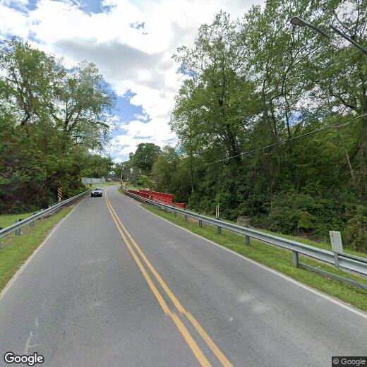 Primary Photo - 3563 Edgewood Rd