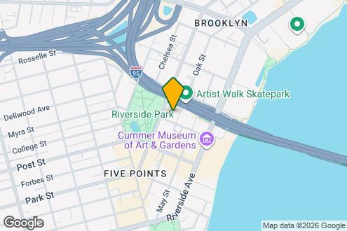 Riverside Park photo'