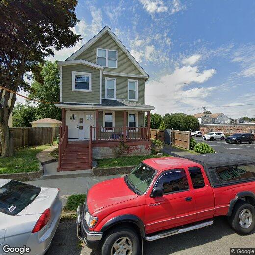 38 Englewood Ave Unit 1st, Bridgeport, CT 06606 Apartment for Rent in