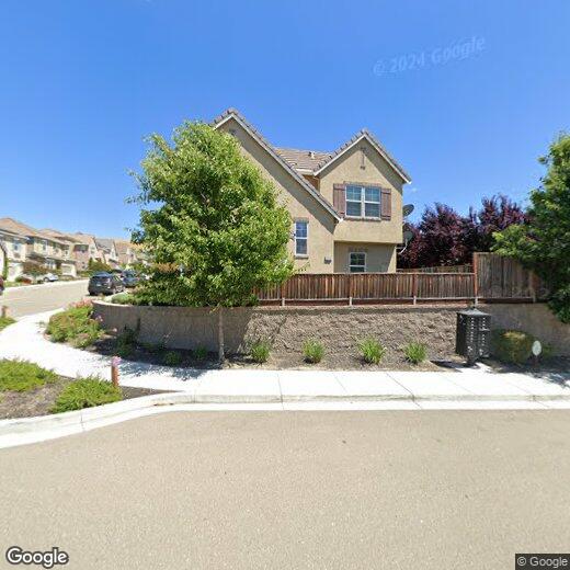 Primary Photo - 3538 Corsica Ct