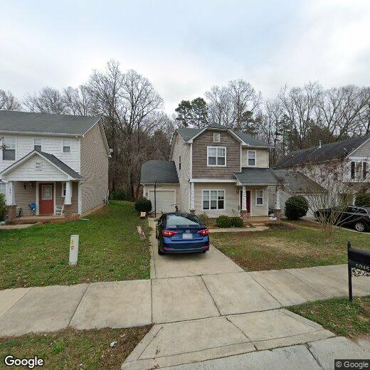 Primary Photo - 1045 Crestdale Crossing Dr