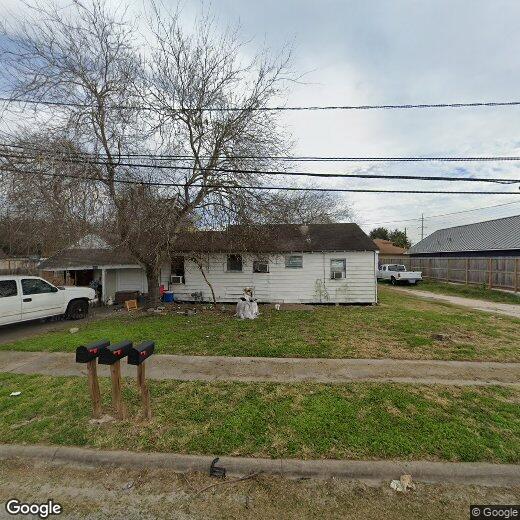 Primary Photo - 5630 Nelson Ln