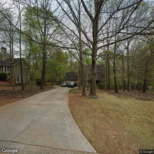 Primary Photo - 5613 Spruce Ln