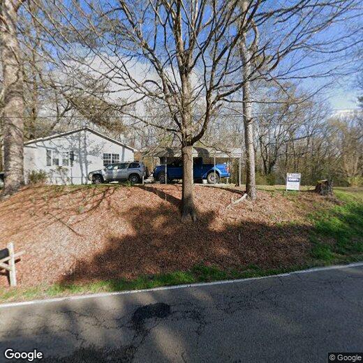 448 Fawn Grove Rd, Mantachie, MS 38855 House Rental in Mantachie, MS