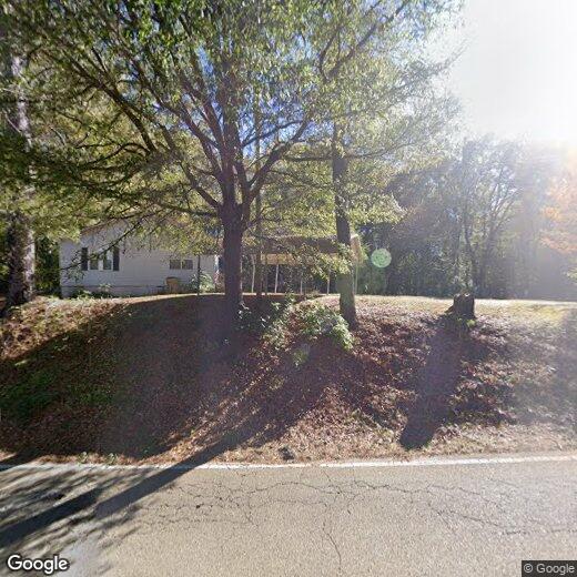 448 Fawn Grove Rd, Mantachie, MS 38855 House Rental in Mantachie, MS