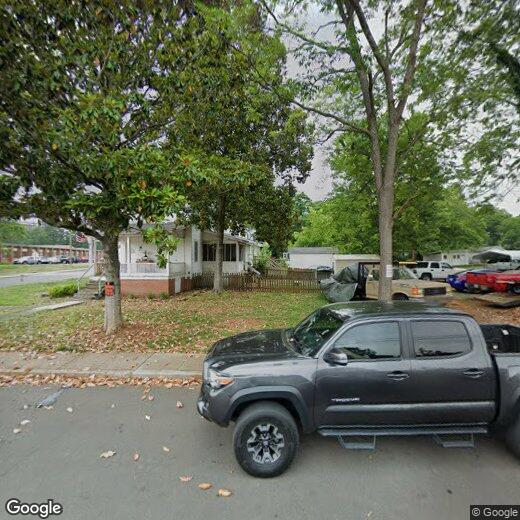 Primary Photo - 49 Boyden St
