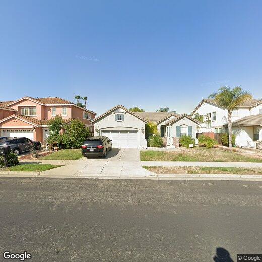Primary Photo - 277 Mountain View Dr