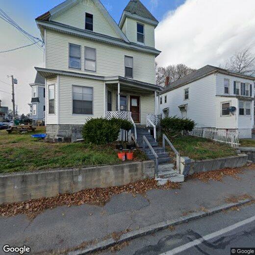 Primary Photo - 425 Chelmsford St