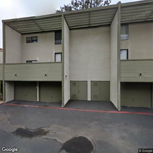 Foto principal - 6178 Agee St