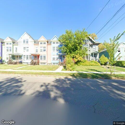 42028 Lodi St, Syracuse, NY 13203 Apartment for Rent in Syracuse, NY